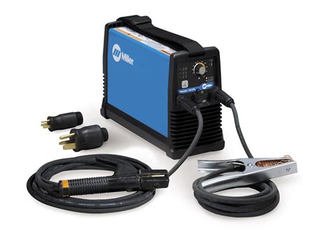 Maxstar® 150STL .